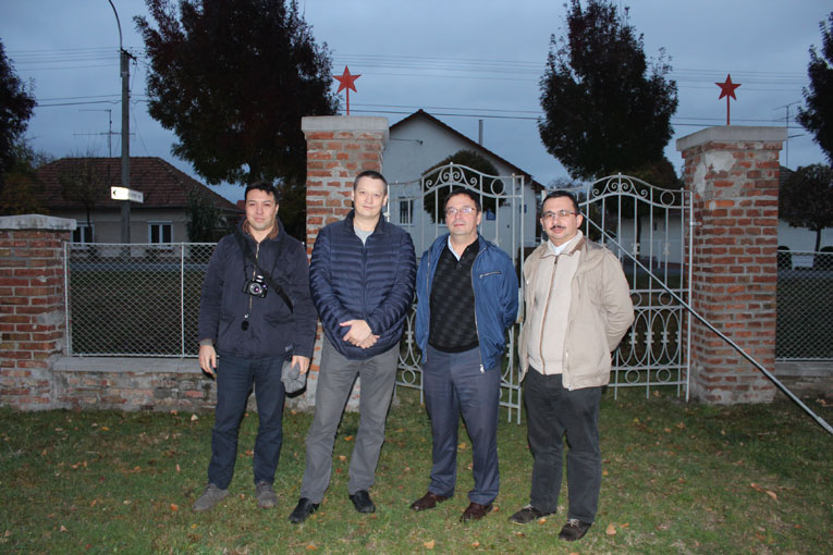 0521426088965cf5cbd11f038491af41a57a39f2