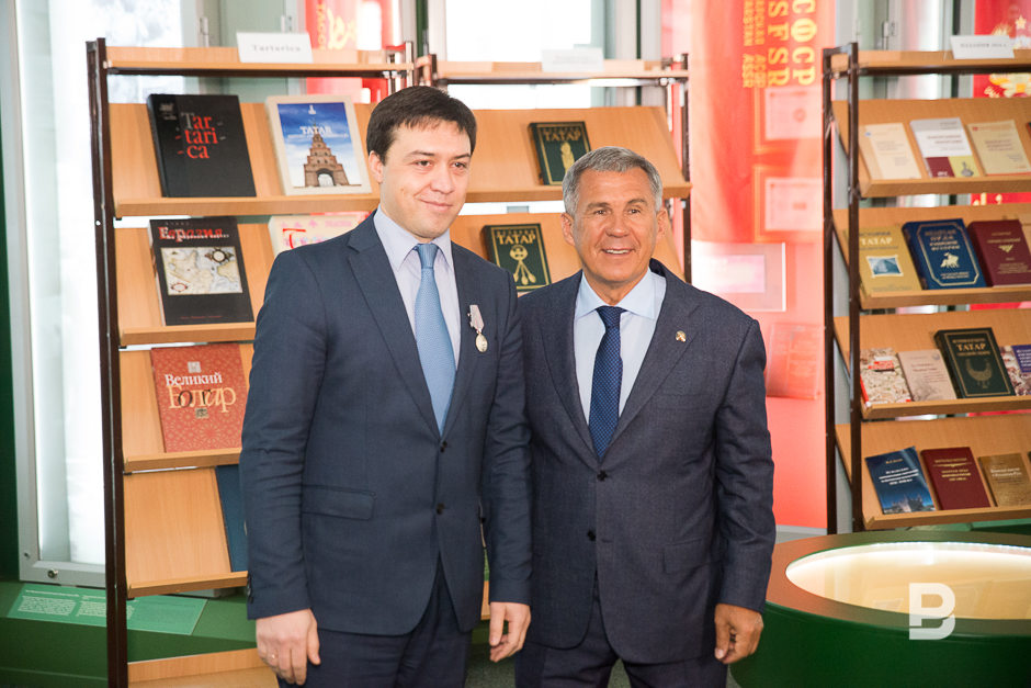 10c143a0d1b603d1e988f7c22ddb01e5fe823676