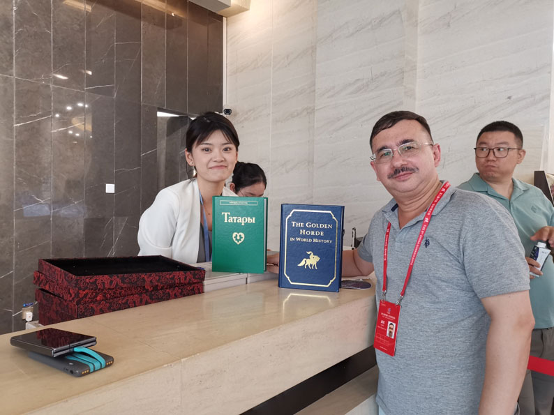 1f8a231150c1d7d72cc3c5ddbc295a61d972aa83