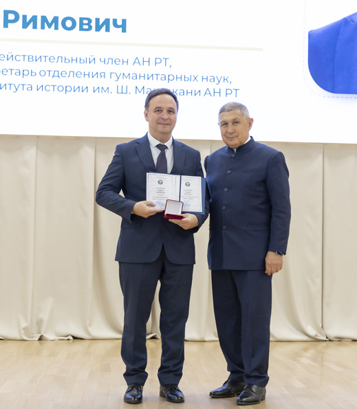 2159aff45d78a1353d25e298a2682c307e1795d6