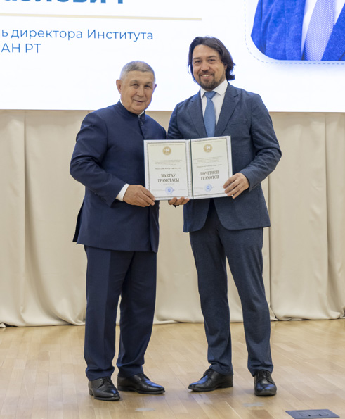 2f4b2b6945a8326caada4eaf2a919a5c25bb41dc