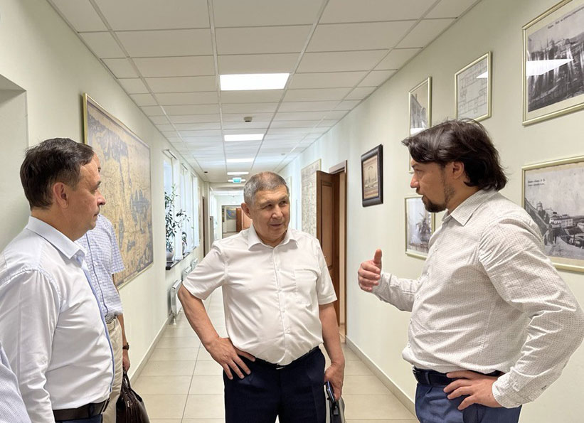 355033c5fef86a885db32a0c05f1019b34b21787