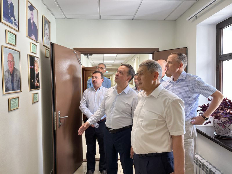 609a9b9146e3a3ce4ad82e877f464c9c25fd1fe1