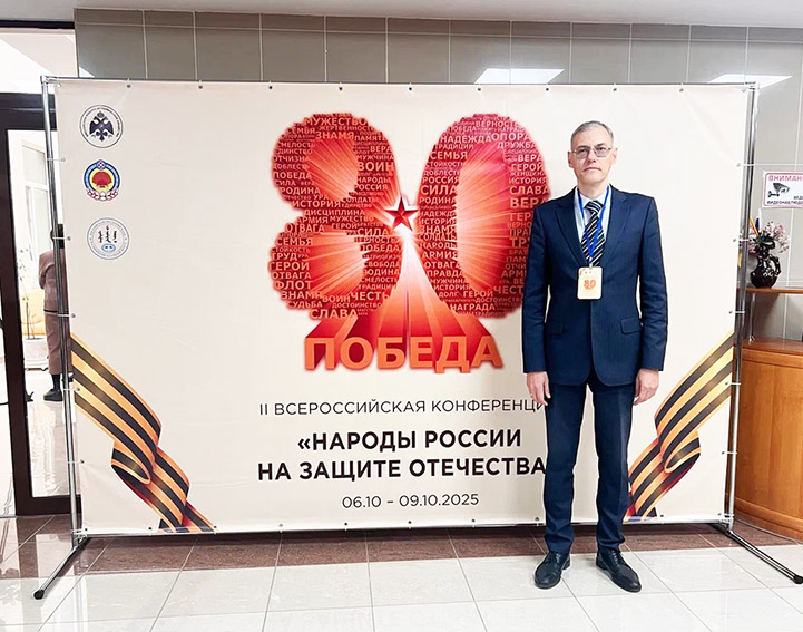 81df92a90aa5946548c2c3734dd54eb8e3393772