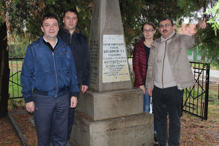 92a63dc6f0f0df8752c9ec7efcda0923af465eb1