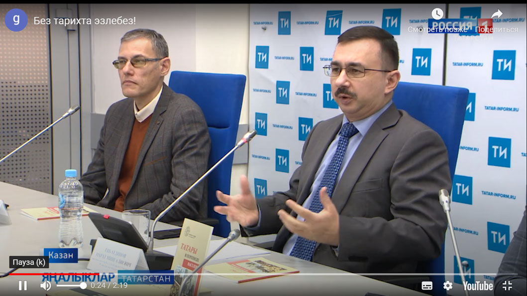 Bf5e48cb236877359422bec9eb4dd18faae016d6