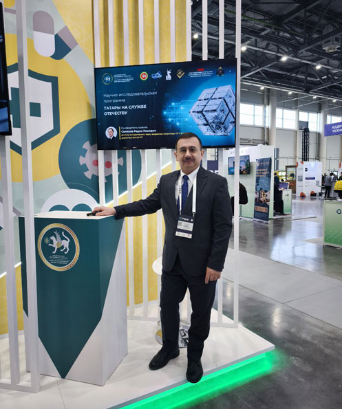 Bfb7a39550ac0822e9611af0a6df8adc17230786