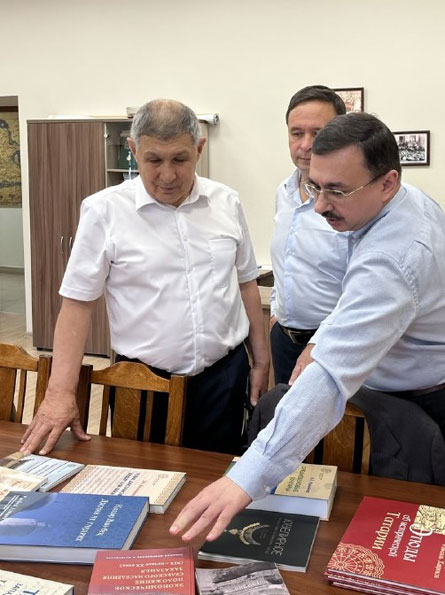 C3a63944d72246dc0fcf6f73f1dacfe276691fed