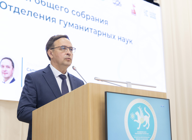 Ccbb916c0aacc79f7e4303e51ea10862625ac066