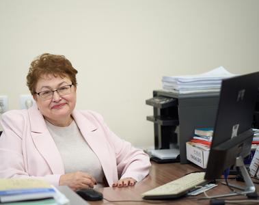 employee
