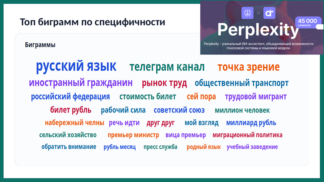 56600f75f32b68d721e03f621be64cee6e2eb40e
