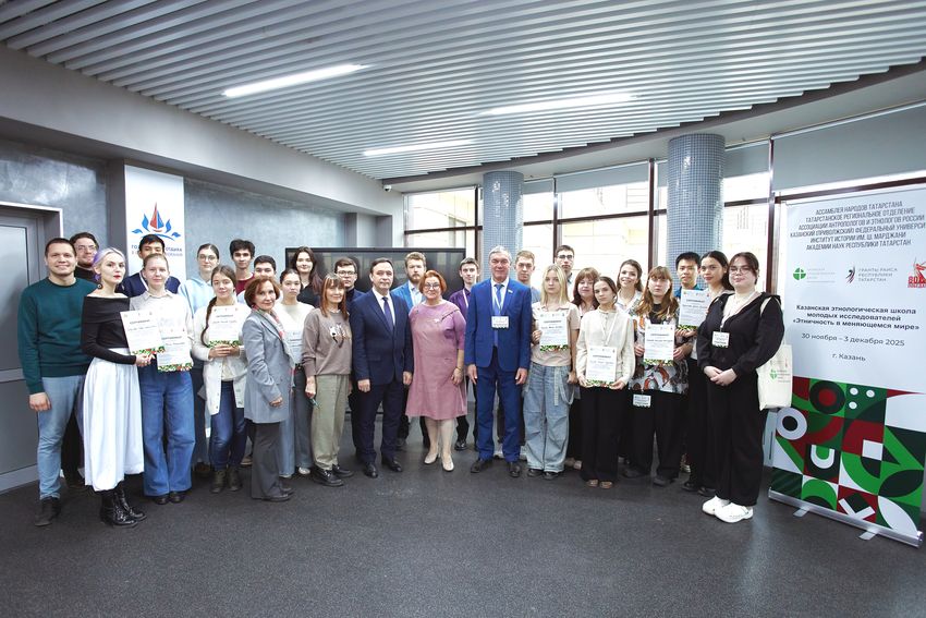 A385cae0dddb617b45fbed9d005949334315e6b7