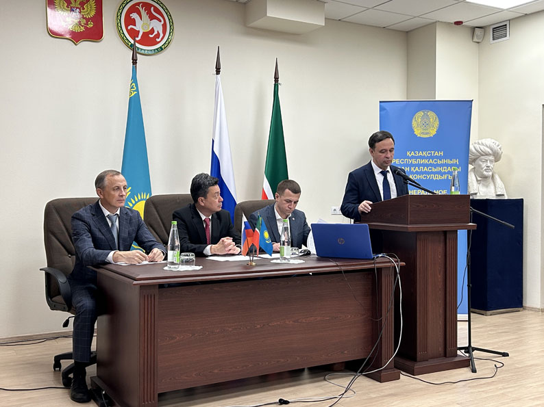 C35c61ba9e35a632bef7dc300934b816ac06fbe1