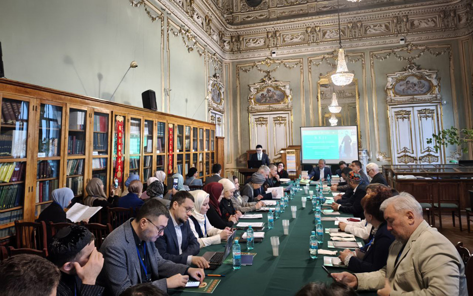 00f7b3976e4e5ac035b445f3661cff0c546f4fa0