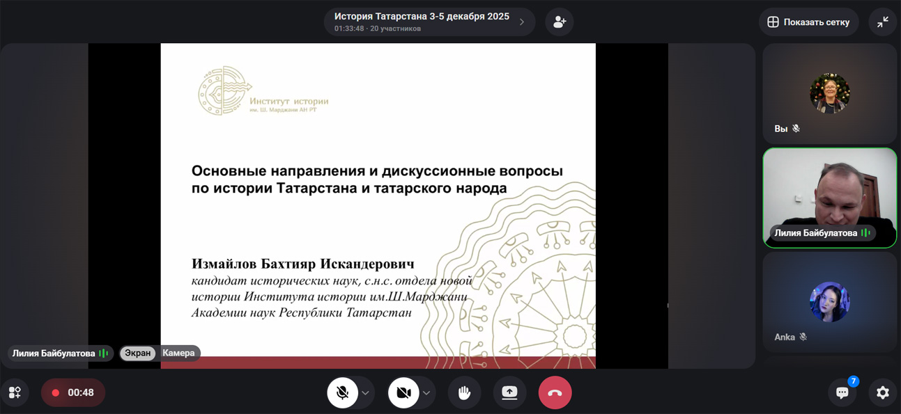 0251daa8212f5f162d690f5dc3b46831eb149a4a