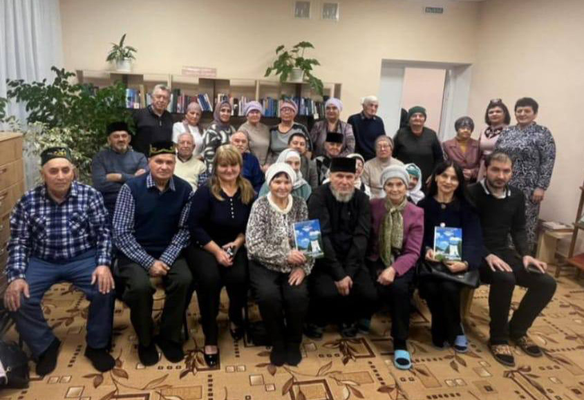 02c6c39405873828a4bf3aa5e7b4aa1d7e4d768d