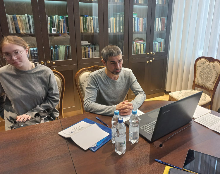 039d93610835d0302b94181bc9789ddd8146df1a