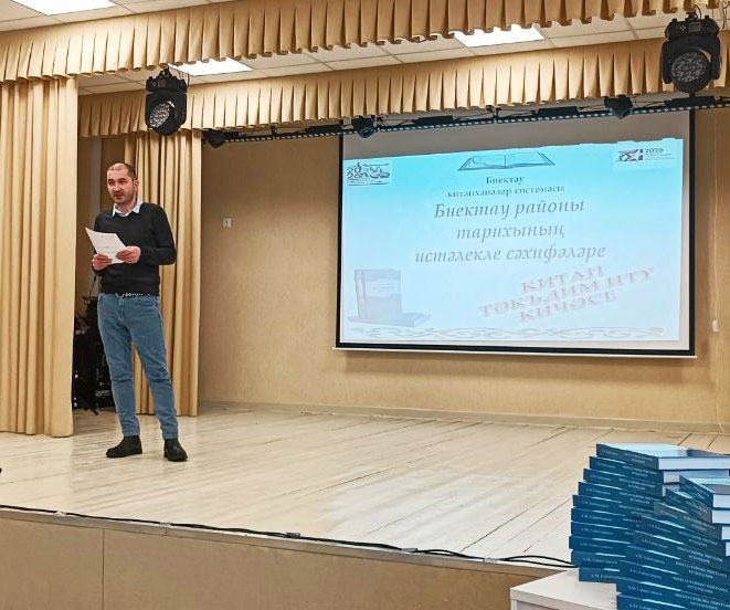 03a71847c213498c1087b9d64ab97502f4adf44e