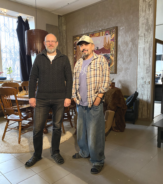 04786d1568c14a114a798b614adba661e333a474