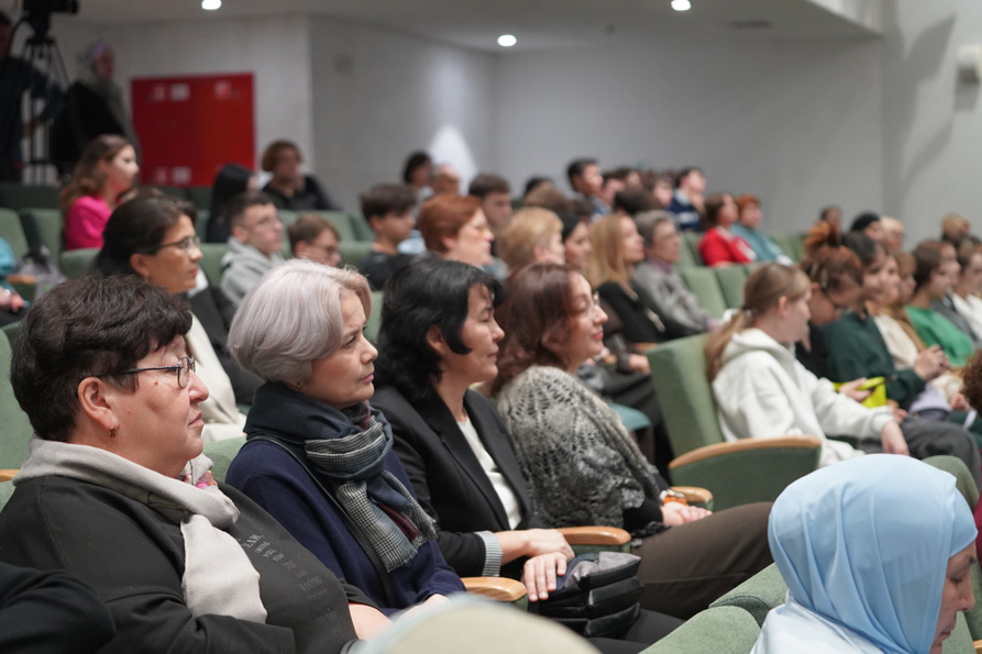 05ca043a08c8cf4ea190eea746ec1df10bfbbde1