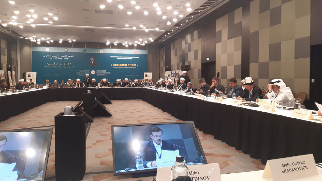 0626a63fde58a8df1323d724fe8475d991edb62e