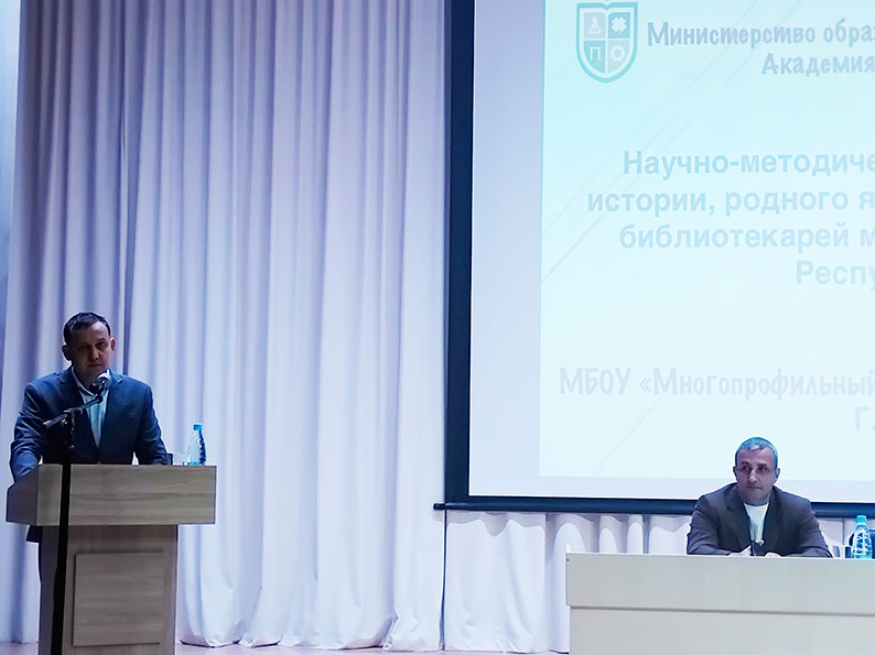 070a027120f9d0f6faa8eff3f396fe19aad62ec1