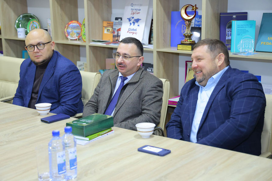 081369224936ad41dfc6bc9d2a80a47a2d9d8ea2