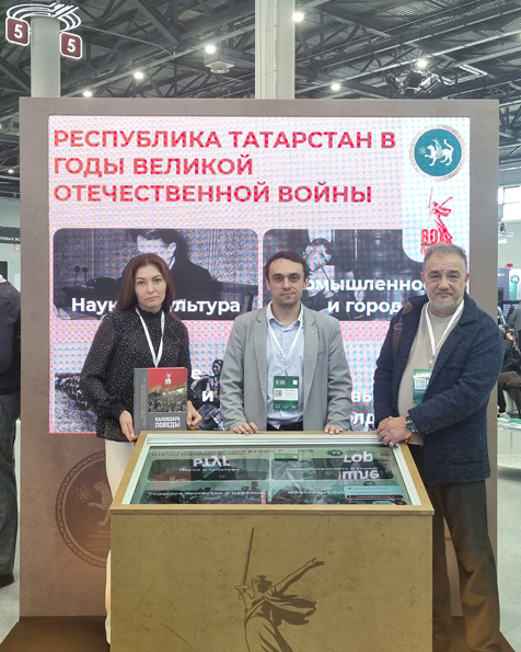 08b76eb653e1575cb900ed554604f826361d5297