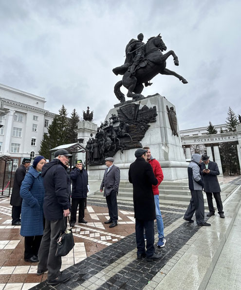 0ada2e7cd83c42ea036a80cfe5a452a4a9ed14fe