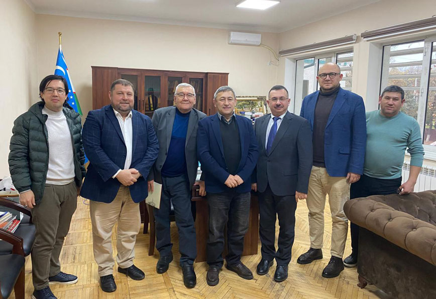 0b281f4bd38aea2a8d94a2e0b046a38b3214ba58