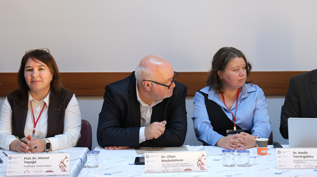 0bf9dc2e3c8104ba575eb4017522213742b1bb54