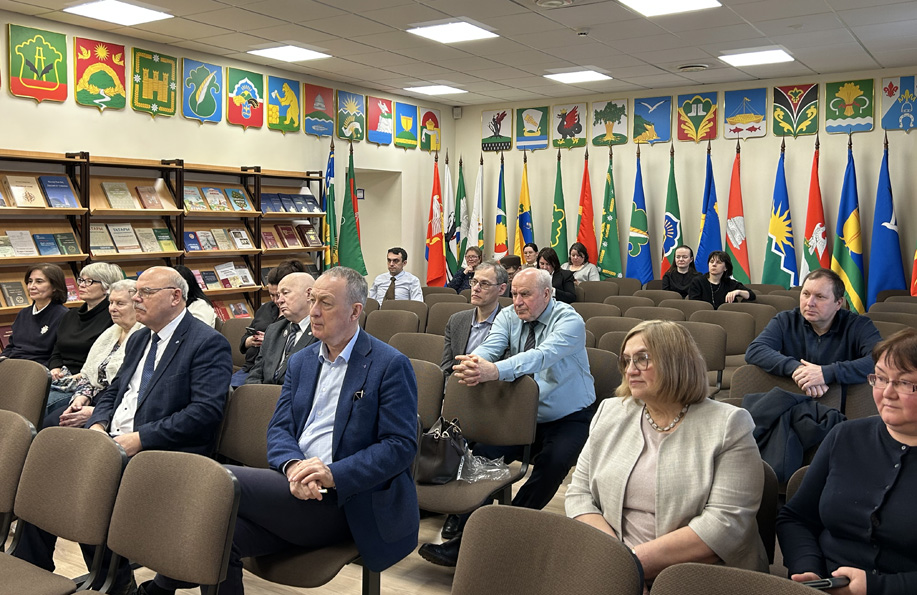 0e487ac8f0ae68aa64e60df5fda4d995e0ca6bff