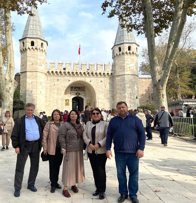 0fbc374609676f96bfa4e3292900f0c5a497bc37