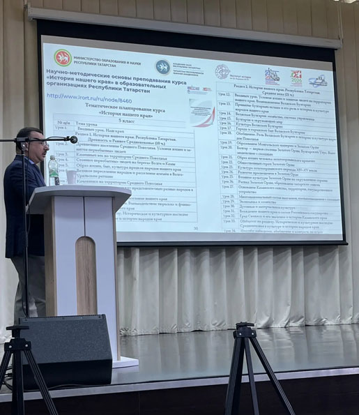 1028153a1c7539bdf31f8549450cd5b4b1ac786d