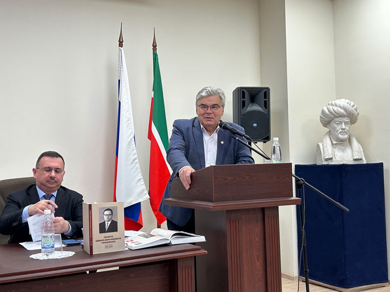 1056f628b2454984429696911982ebf23b2372a3