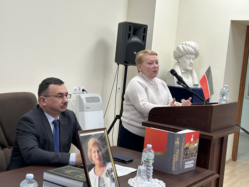 12279048a2831c418ba1dcc68017fdf736046176