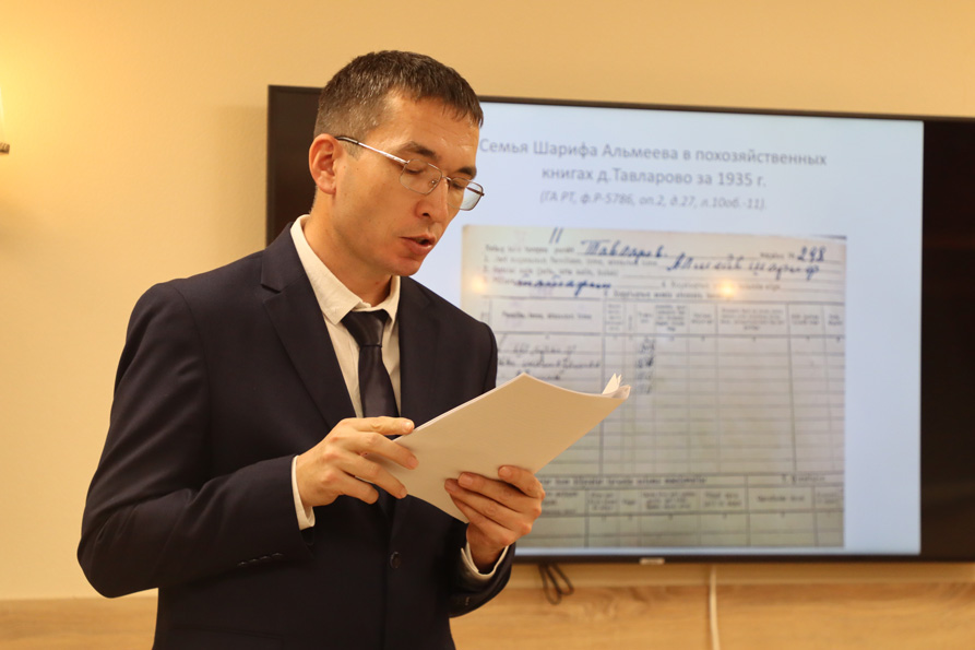 12a159c0a6e72252ccf062d109057e5decb08b26