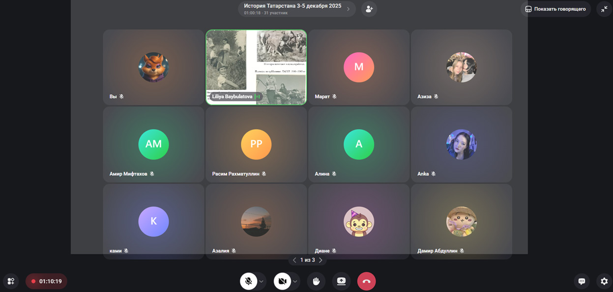 132638d88c5a0e8059ab028bfffd3a643142bc46