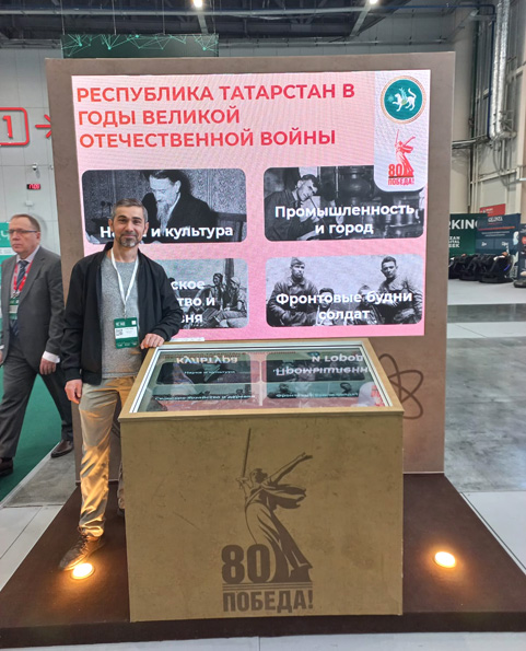 132b324eb84e5d2f4ca537d0fd86ea02d42a8980