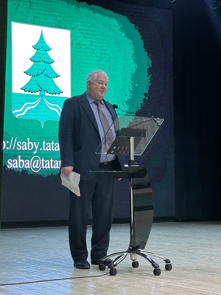 139c8760f95efdf5b13ee6921ca36d51e0576cde