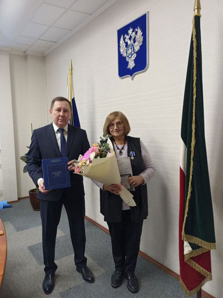 1450d0901a5e3c948e3fd443f5818c3b60fd6c72