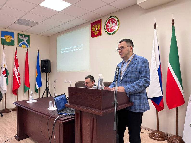 14b8d3ea8c75ae3127ac054edf239396b2c313e5