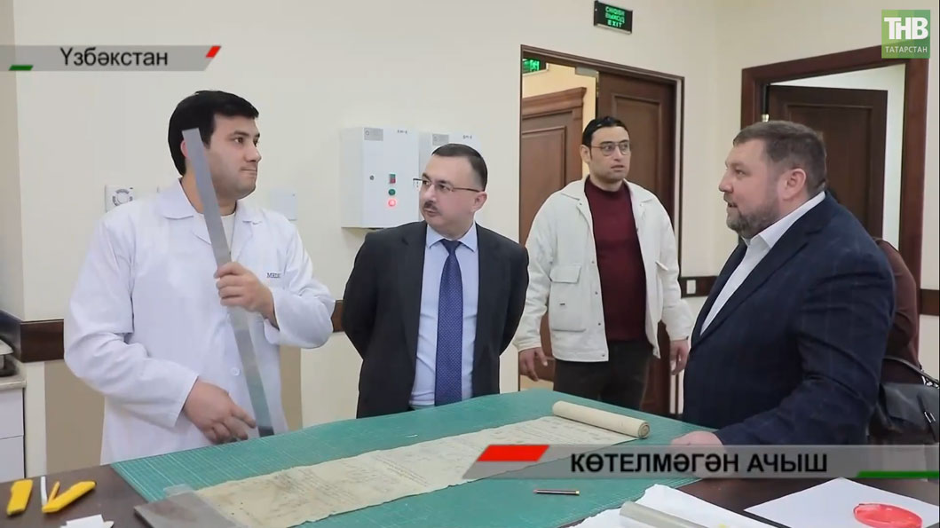 14c0e9bd07d2e7bc60034c8b6fa2171532c8538e