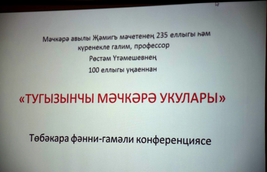 1531bc4b89e62835fdbee7b7ae2bce18c1d7bce0