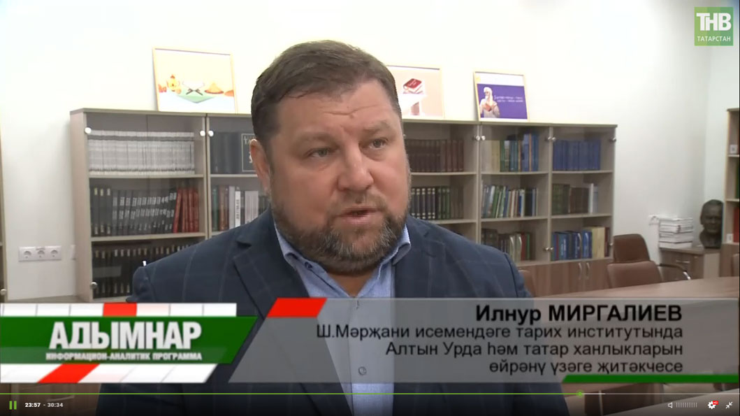 155b83e32feab3e0e02c9b87ecb6f8b5085d0ef6