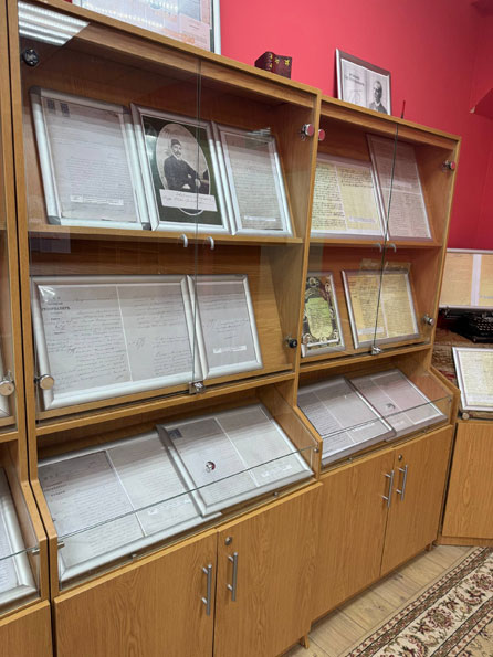 16662910aaa17fa05f6f89e485706316893700e3