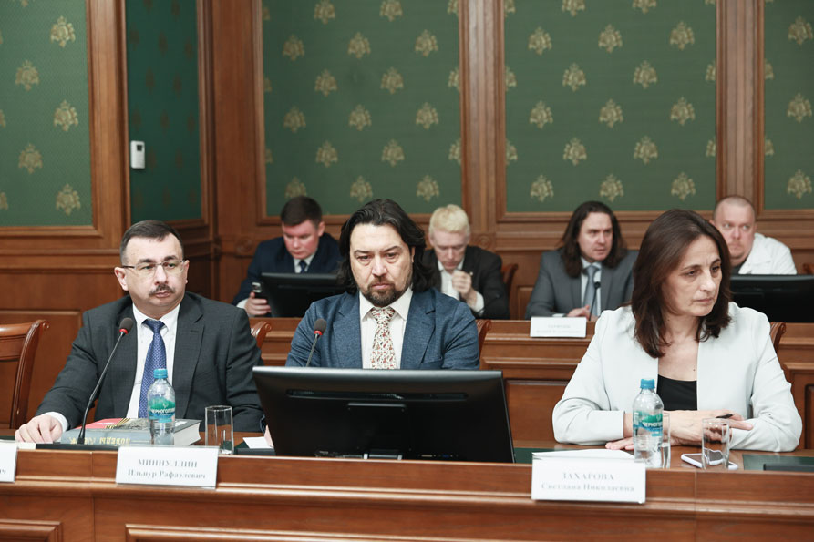 171c2f01064b9d0043688a41cb814aab86f78055