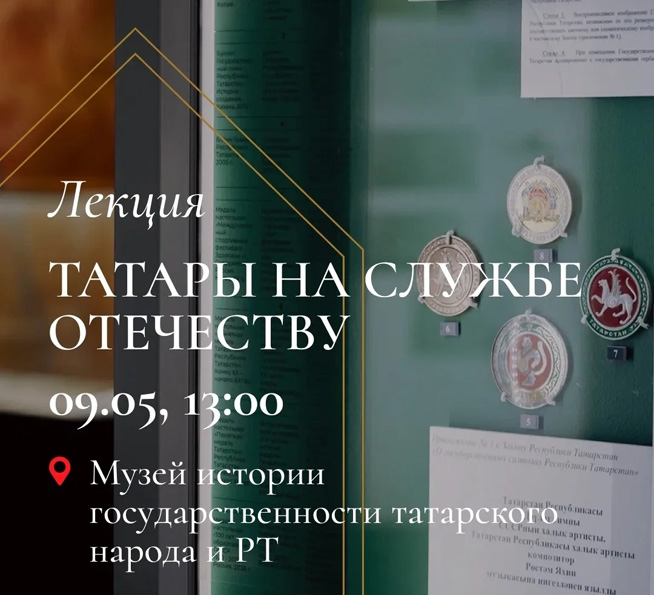 176737af465bc59cf0fe3ec6c6bd75920ee3b07c
