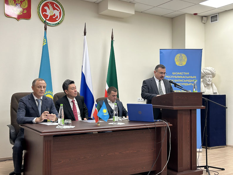 183c5ffeee04d95ef433e3c3caed48f9d3718676