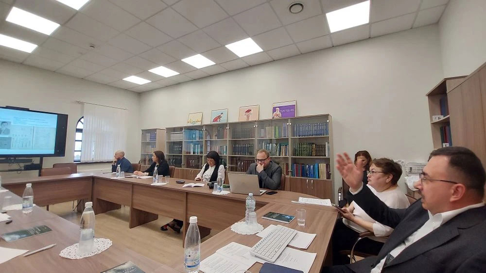 1899577621d9e96a1f096f727cd39f4693798ff8